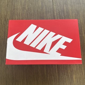 Nike Vomero 5 Diseñadas por Japón - Hombres 13 Mujeres 14.5 Nuevas en Caja - Imagen 1 de 7