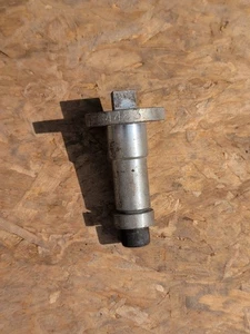 Volvo Penta OEM 884483 Clamp Bolt NOS - Bild 1 von 6