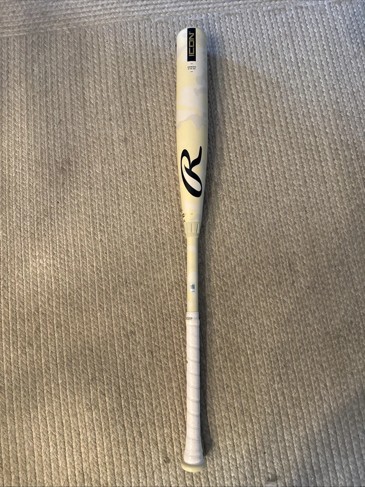 Icono 34/31 Foto 1 de 1