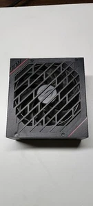 ASUS ROG Strix 1000W Gold PSU Power Supply - Black (ROG-STRIX-1000G) - Bild 1 von 9