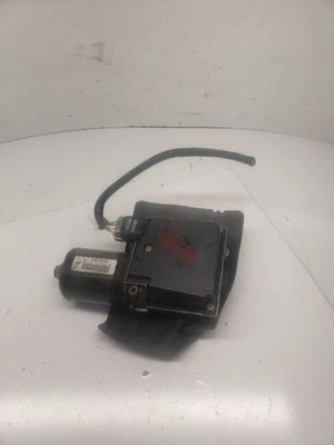 Мотор стеклоочистителя ветрового стекла подходит для 97-05 CENTURY 1110637 - Изображение 1 из 4