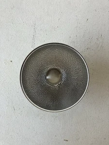 Quantum Q-flash Reflector - Picture 1 of 2