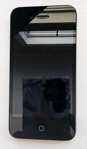 Apple iPhone 4S - Picture 1 of 2