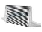 AWE Tuning AWE ColdFront™ Intercooler for the Audi B9 A4 / A5 2.0T & S4 / S5 3.0