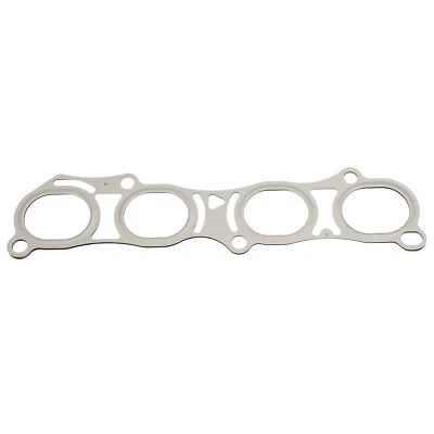 Прокладка выпускного коллектора для Nissan 2012-2020 годов выпуска от оригинального производителя Altima Rogue НОВАЯ 14036-3TA0B - Изображение 1 из 3