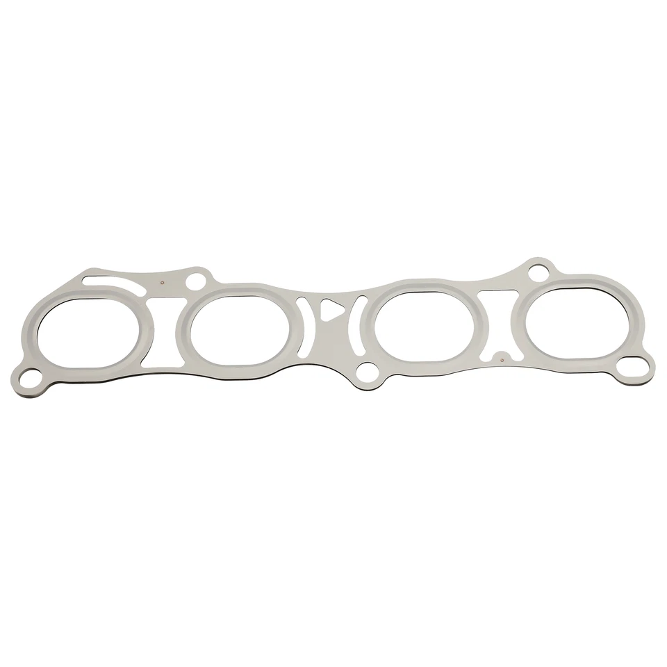 Junta colector de escape Nissan Altima Rogue 2012-2020 OEM 14036-3TA0B Foto 1 de 3