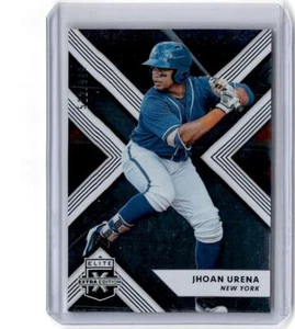 2018 Panini Elite Extra Edition #5 Jonathan India /999 - Picture 1 of 2