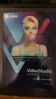 Corel VideoStudio Ultimate 2022 Video and Editing Software