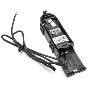 HP (587324-001) Smart Array P410, P411, P212 - FBWC Kondensator (571436-002) - Bild 1 von 1