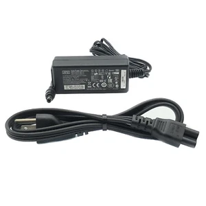NEW Original APD AC/DC Adapter Power Supply for ZOSI CCTV DVR Recorders - Picture 1 of 5