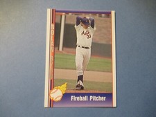 Pick From List: Nolan Ryan Baseball Cards w/ Oddballs, Promos, 1980s 1990s