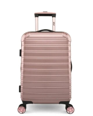 suitcase with wheels 28 - Image 1 of 3