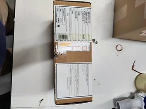 CISCO PWR-C5-1KWAC Neu und OVP - Photo 1/2