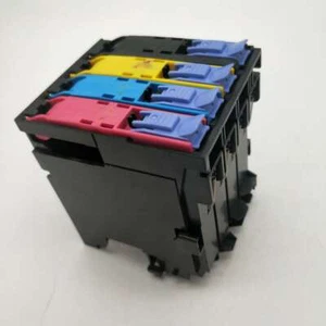 SERVICIO DE TRANSPORTE DE CARTUCHOS DE TINTA PARA BROTHER DCP-540CN 560CN 750CN 750CW - Imagen 1 de 1
