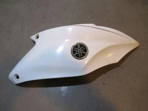 Yamaha Phazer 500 Panel Shroud Right 2007 #6 - Picture 1 of 4