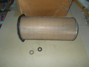 Luftfilter Range Rover 3500 V8 Land Rover 90 110 V8 - Bild 1 von 6