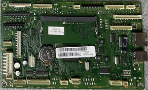 JC92-02785B ORIGINAL SAMSUNG Mainboard Motherboard für CLX-4195FN - Afbeelding 1 van 1