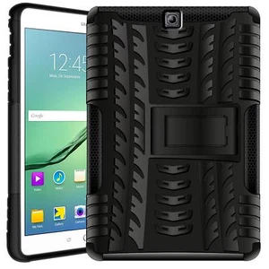 Funda protectora para tableta - Imagen 1 de 6