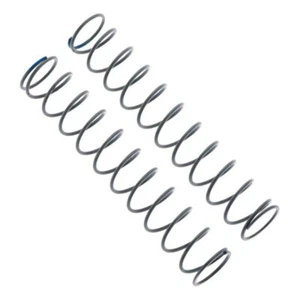 Resorte AXIAL AX30217 14x90 mm 3,01 lbs/in - súper firme (azul) - Imagen 1 de 1