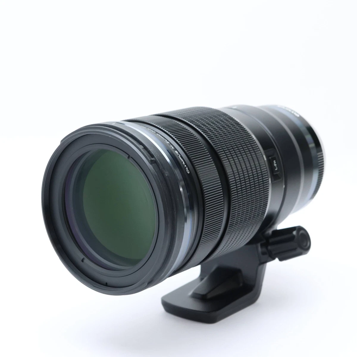 Olympus 40-150mm Focal Camera Lenses for sale | eBay