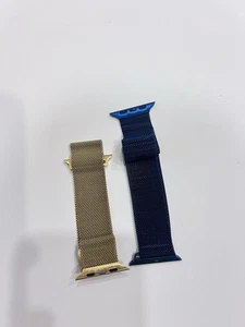 Apple Watch Band for 45mm - Zdjęcie 1 z 2