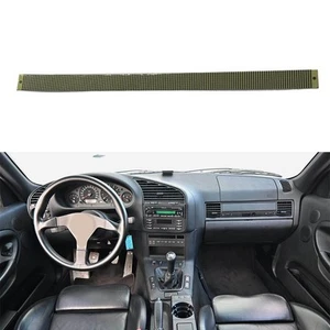 For BMW 3 Series E36 LCD Ribbon Cable for OBC Pixel Repair (1992 1999) - Picture 1 of 7