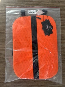 Alpha One Niner Matroshkya Pouch Set RX25 Brand New - Picture 1 of 3