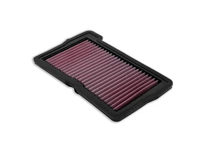 FILTRO ARIA COTONE DNA PER YAMAHA TRACER 9 / GT / GT+ 2025 - Bild 1 von 2
