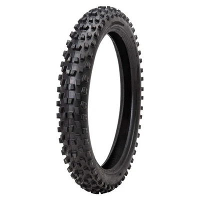Neumático Tusk Recon Hybrid® (neumático grueso) 90/100x21 para Honda CR500R 1984-2001 Foto 1 de 4