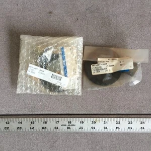 SMC KTAR6000 - Picture 1 of 5