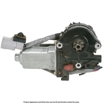 For Lexus LX470 Toyota Land Cruiser Cardone Rear Right Power Window Motor - Image 1 of 4