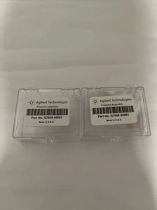 New 1PC Agilent G7005-60061 EI Source Filament Free Shipping - Picture 1 of 1