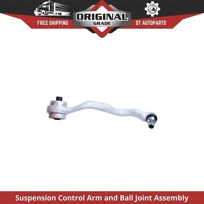 Conjunto de brazo de control y rótula para BMW 228i 14-16 Fr derecha Lwr delantero Mevotech Foto 1 de 2