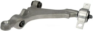 Suspension Control Arm Dorman 528-091 - Picture 1 of 5