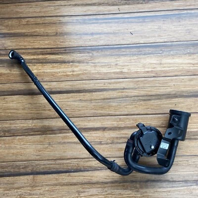 Audi Q5 2013-2017 sistema de emisiones evaporativas conjunto de detección de fugas OEM Foto 1 de 4