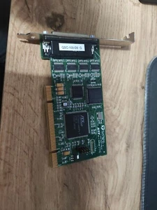 QUATECH QSCLP-100 RS-232  - Bild 1 von 2