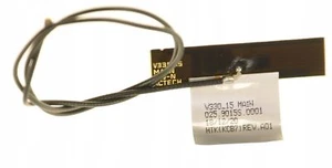 Antena WIFI LENOVO IdeaPad V130-15ISK A - Zdjęcie 1 z 2