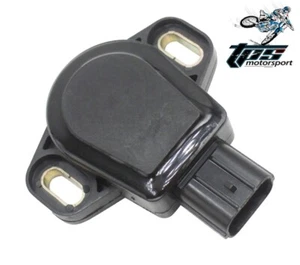 3 PIN WIRE TPS THROTTLE BODY POSITION SENSOR GASGAS EX 250 300 2024 - Picture 1 of 2