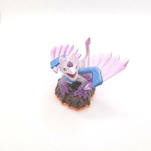 Skylanders Giants Flashwing 84524888 Series 1 - Picture 1 of 2
