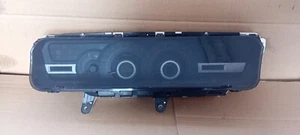 GENUINE 2007-2014 TOYOTA VOXY NOAH - SPEEDOMETER INSTRUMENT CLUSTER - Picture 1 of 3