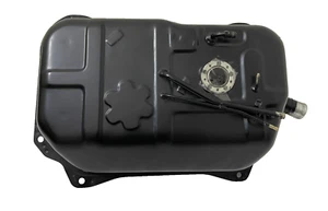 Suzuki SJ410 Samurai Petrol Gas Fuel Tank Old Model |Fit - Picture 1 of 13