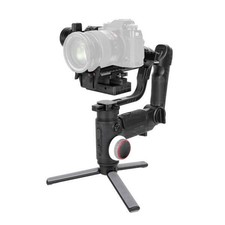 Zhiyun Crane 3 LAB Handheld Stabilizer Standard Package Brand New