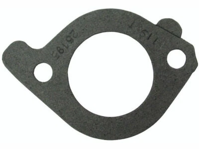 For 1997-2008 Pontiac Grand Prix Thermostat Housing Gasket 51979PP 1998 1999 - Image 1 of 2