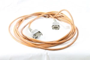 32 10/12ft Cable Müller Welding Set Remote Control Schweißaggregat Eclique - Picture 1 of 11