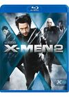 X-Men 2 - Blu-ray - NEUF