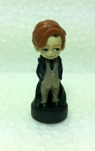 WIZZIS HARRY POTTER (I) - Esselunga ÜBERRASCHUNGEN - (14) REMUS LUPIN - Bild 1 von 2