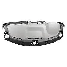 09-12 DODGE RAM OEM ПАНЕЛЬ ПРИБОРНОЙ ПАНЕЛИ MOPAR 1NL83BD3AA 189820 - Изображение 1 из 4