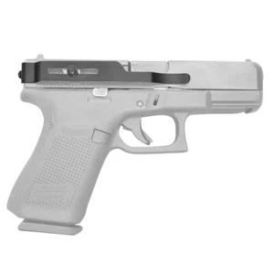 Clipdraw Glock Concealment Holster All Models Ambidextrous - Picture 1 of 8