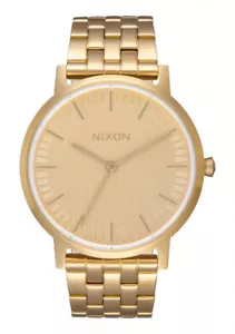 Reloj Nixon A1198502 - Imagen 1 de 1