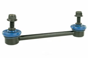 Suspension Stabilizer Bar Link Kit Front Mevotech MK90659 - Picture 1 of 1